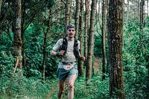 BIB: 
                            <button type="button" onclick="openModal(25235789)" class="btn btn-primary btn-sm float-right btn-popup" data-toggle="modal" data-target=".modal-high-quality">
                        <i class="fas fa-shopping-cart"></i> Add to Cart
                    </button>
                                            <button type="button" onclick="isThisMe(25235789, true)" class="btn btn-success btn-sm float-right btn-popup btn-isme hidden" data-toggle="tooltip" data-placement="bottom" title="นี่คือรูปของคุณใช่ไหม คลิกที่นี่เพื่อเอาเข้าอัลบั้ม">
                        <i class="fas fa-plus"></i> Add to album
                    </button>
                    <button type="button" onclick="isThisMe(25235789, false)" class="btn btn-warning btn-sm float-right btn-popup btn-isnotme hidden">
                        <i class="fas fa-ban"></i> Remove from album
                    </button>